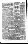 Field Saturday 18 May 1867 Page 2