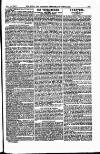 Field Saturday 18 May 1867 Page 9