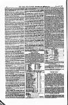 Field Saturday 29 June 1867 Page 8