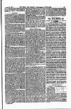 Field Saturday 29 June 1867 Page 11