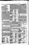 Field Saturday 29 June 1867 Page 12