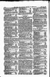 Field Saturday 29 June 1867 Page 18