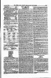 Field Saturday 29 June 1867 Page 19