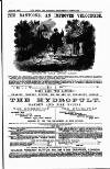 Field Saturday 29 June 1867 Page 27