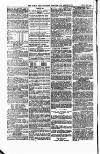 Field Saturday 29 June 1867 Page 34