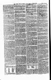 Field Saturday 27 July 1867 Page 2
