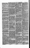 Field Saturday 27 July 1867 Page 4
