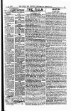 Field Saturday 27 July 1867 Page 7