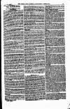 Field Saturday 27 July 1867 Page 17