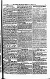 Field Saturday 27 July 1867 Page 27