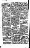 Field Saturday 07 December 1867 Page 8