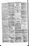 Field Saturday 07 December 1867 Page 30