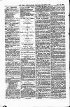 Field Saturday 18 January 1868 Page 4