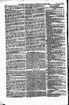 Field Saturday 18 January 1868 Page 18