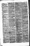 Field Saturday 18 January 1868 Page 28