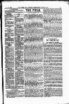 Field Saturday 25 January 1868 Page 5