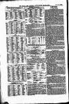 Field Saturday 25 January 1868 Page 10