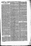 Field Saturday 25 January 1868 Page 13