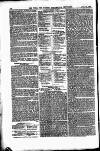 Field Saturday 25 January 1868 Page 18