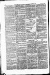 Field Saturday 25 January 1868 Page 22