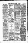 Field Saturday 01 February 1868 Page 4