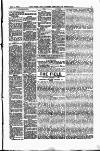 Field Saturday 01 February 1868 Page 5