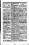 Field Saturday 01 February 1868 Page 7