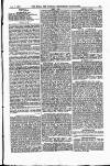 Field Saturday 01 February 1868 Page 11