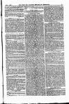 Field Saturday 01 February 1868 Page 13