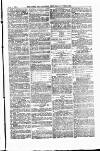 Field Saturday 01 February 1868 Page 27