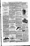 Field Saturday 01 February 1868 Page 31