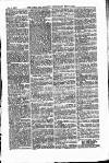 Field Saturday 08 February 1868 Page 3