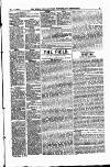 Field Saturday 08 February 1868 Page 5