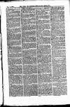 Field Saturday 29 February 1868 Page 3