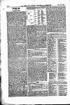 Field Saturday 29 February 1868 Page 14