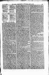 Field Saturday 29 February 1868 Page 15