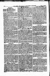 Field Saturday 29 February 1868 Page 20