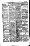 Field Saturday 29 February 1868 Page 32