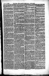 Field Saturday 21 March 1868 Page 3