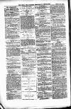 Field Saturday 21 March 1868 Page 6