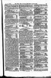 Field Saturday 21 March 1868 Page 11