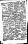 Field Saturday 21 March 1868 Page 30