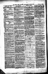 Field Saturday 21 March 1868 Page 36