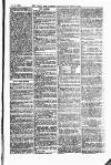 Field Saturday 09 January 1869 Page 3