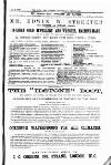 Field Saturday 09 January 1869 Page 25