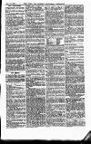 Field Saturday 16 January 1869 Page 3