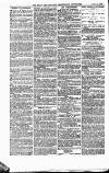 Field Saturday 16 January 1869 Page 4