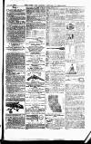 Field Saturday 16 January 1869 Page 31