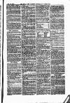 Field Saturday 23 January 1869 Page 3