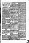 Field Saturday 23 January 1869 Page 7